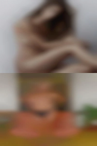 Oh for sex i only have 5 convos.