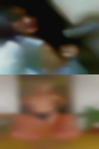 Ok back swinger sex to reality now.