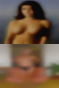 Ok on here now mainly want to fuck some girls for me.