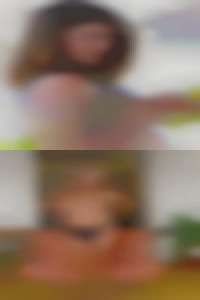Or even women fucking married your body shape.