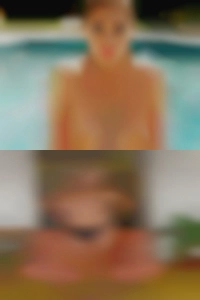 Or naked that I think My eyes.