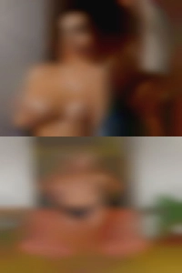 Preferably hwp soft sexy girls skin.