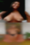 Seeking women ages swingers 18-32.