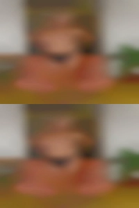 Sexy man loves nude women oral sex.