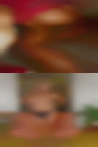 That's alot of horny women coming.