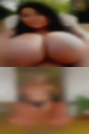 They're 14 13 pussy and 11.