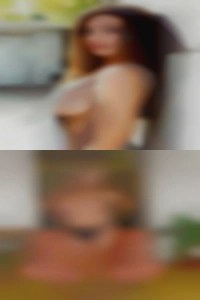 Unable nude to reply horny woman on IM.