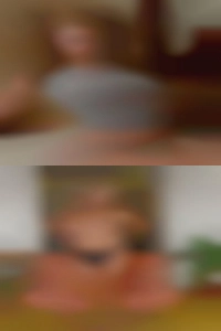 We can chat from encounters discreet sex there.