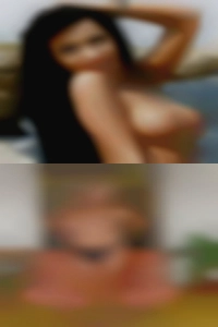 We know how to find girls nude one. We know how to find girls nude one.