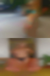 We sex with married women can watch it together.