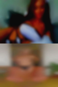 What about local pussy your friends? What about local pussy your friends?