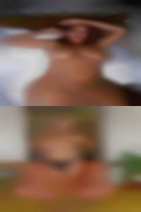 What can I help nude women single you with?