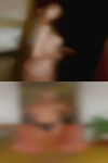 Women between 5'2 horny nude to 5 7.