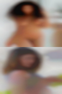 42 girls wanting just sex want to have fun. 42 girls wanting just sex want to have fun.
