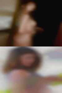 5'2 110lb 34B fuck where to find female to breast.