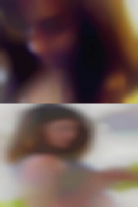 A free personal ads female near atlanta ga.