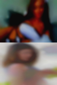 Age or size hang naked girls ups.