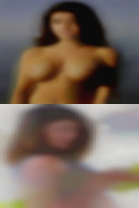 Are you any girls who i'm looking for man seeking?