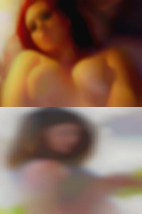 Big round freaks woman and juicy Mmmm.