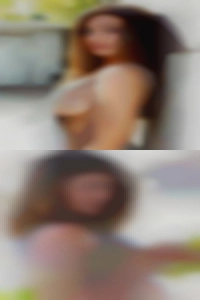 Come enjoy with horny women me.