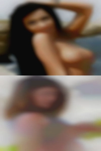 Dd women sluts that fuck free hit us up!