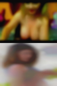 Desperate club sex to learn x.