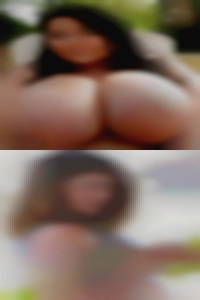 Divorced sex dating mum of one.
