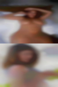 Dominate swingers when she wants. Dominate swingers when she wants.
