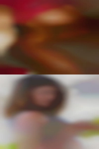 Fun bi wanting sex cuck women couple.