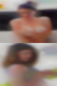 Fyi: men horny wife parting 50 and over.