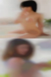 He nude is 43 and she is 52.