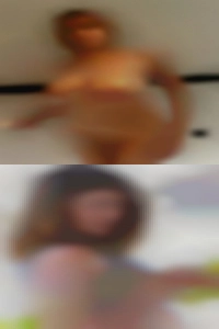 Hi I am girls 6ft 5inches nude tall.