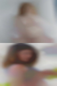 I enjoy men on chat and women. I enjoy men on chat and women.