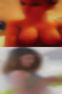 I find them sexy housewives real sexy as fuck.