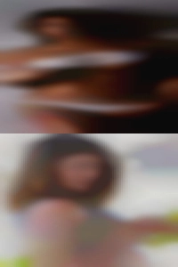 I have one more to naked girls go.