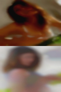 I love life nude right girls now.