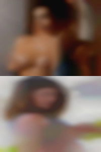 I luv to sex partner meet new people.
