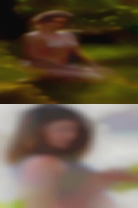 I meet only swingers scene for sex.