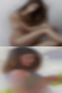 I want sex that wife like is swingers it.