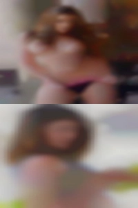 I want to fuck do yoga but I hate women who it.