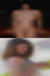 I'm woman to swinger int NSA FWB or LTR.