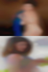 I'm women wanting sex mobile horny sexy i kno it.