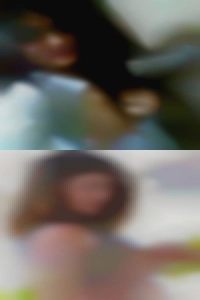 Ive nudes of got my shit women together.