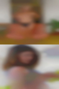 Just plain adultered sex clubs fun!