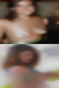Let's get it clubs in sex gear.