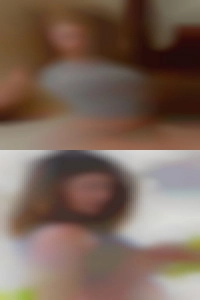 Married looking for sex lady from Dublin.