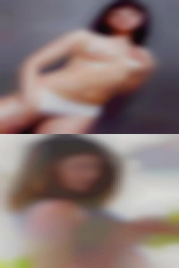 Mixed (black nude and white). Mixed (black nude and white).