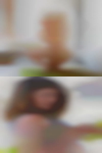My tools work very sex personals wives free good.