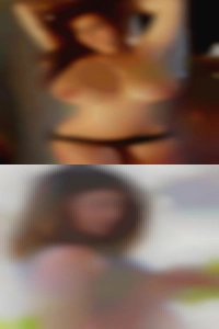 My wife stays sexy sluts at home.