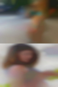 Need good woman that want sex area looking woman.